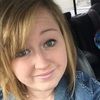 jennvance89