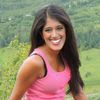shivanthi