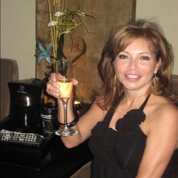nancyhemmen