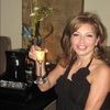nancyhemmen