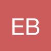 ebalkman