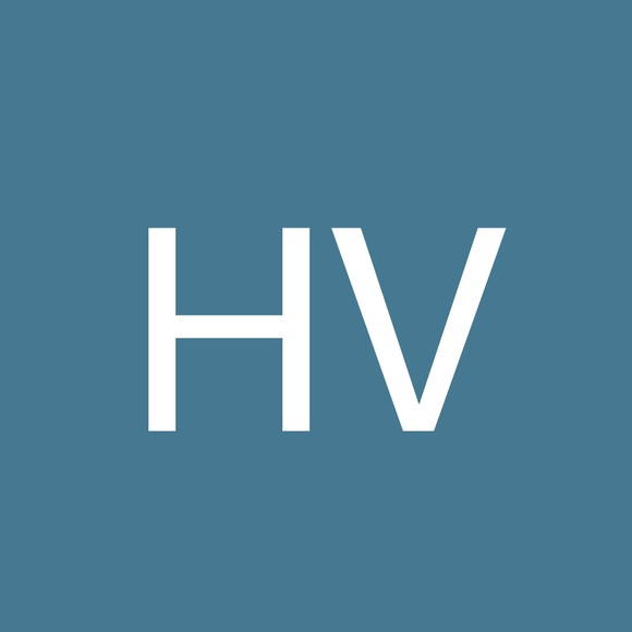 hvarner93