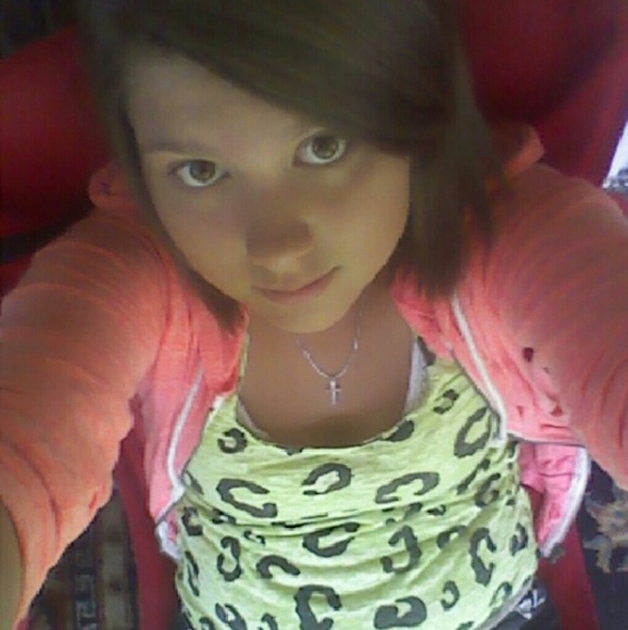 cynthiabarton1
