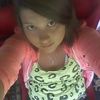 cynthiabarton1
