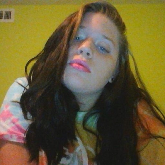 kristaaa99