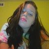kristaaa99