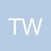 wxt70096