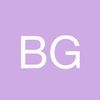 brandygarison1