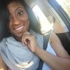 gabbyx77