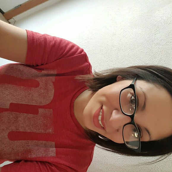 allykendall5