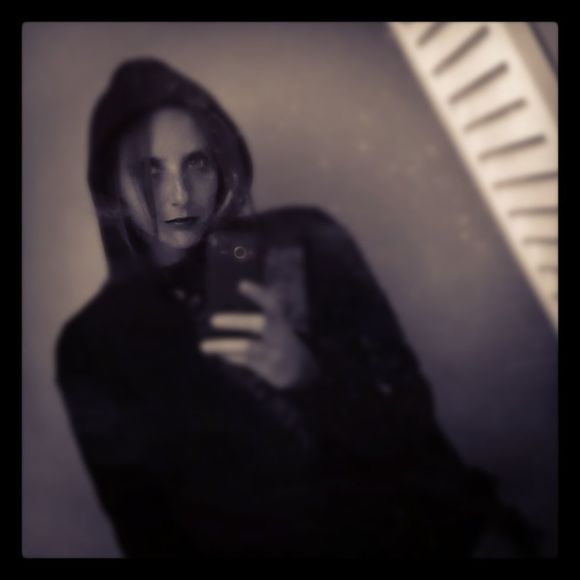 lilmisstwisted