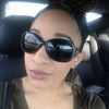 foreverbeauty11