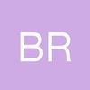 bsrumely