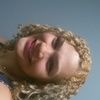 janis_stgo