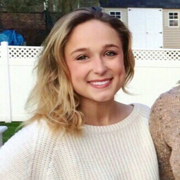 mollycmccarthy
