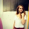 sophiewit493