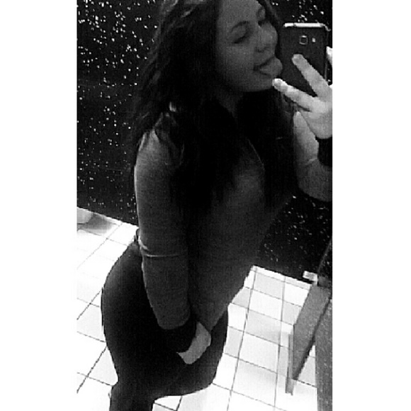 leexxiiaa7