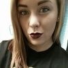 emilyann0402