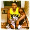 tydiggs