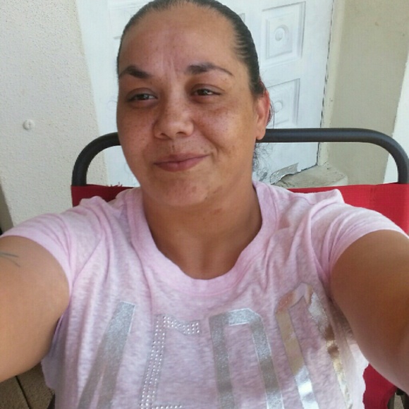darrkdiva