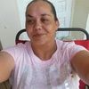 darrkdiva