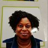 nifesimi