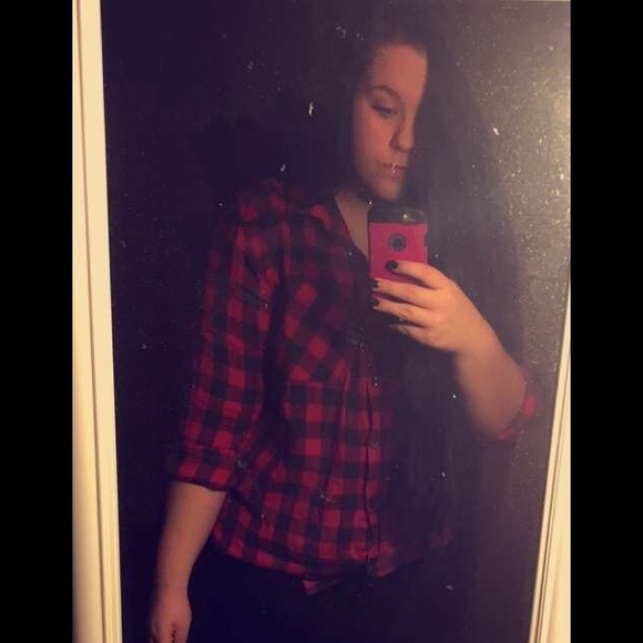 ksmithyy