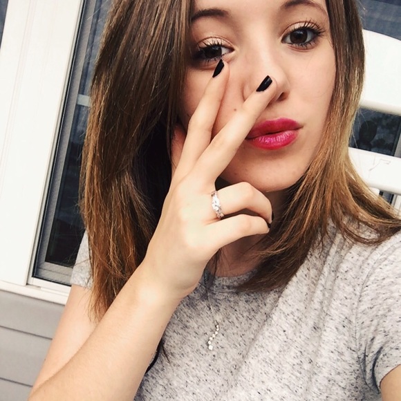kiabear420