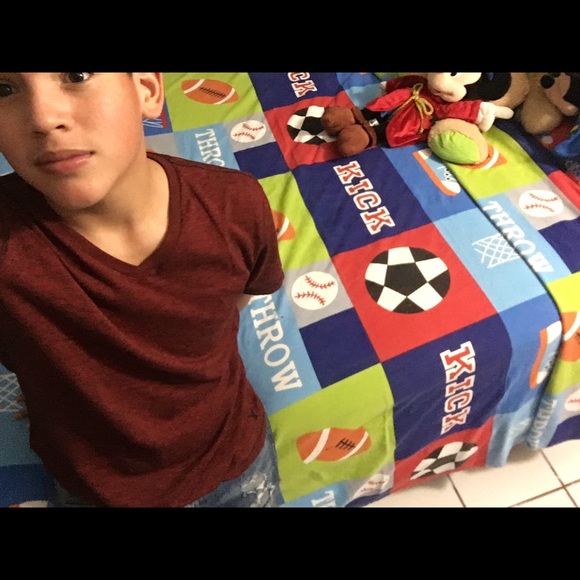 alex10joel