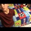 alex10joel
