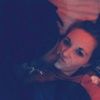shelby_mc26