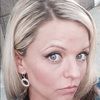 whitney_s_b