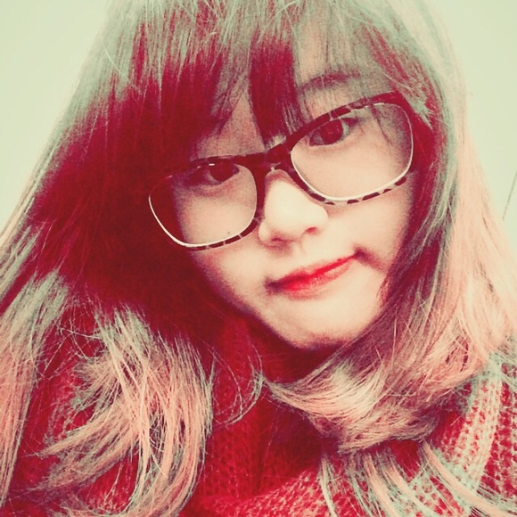 harim9288