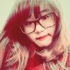 harim9288
