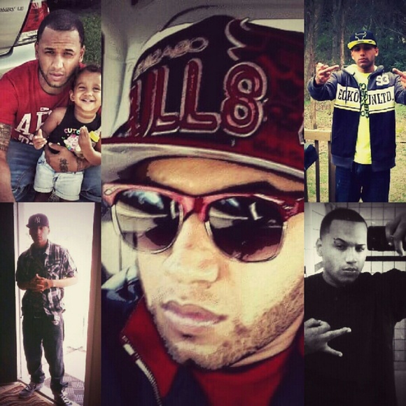 carlito3214