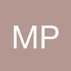 mp_828