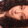 earcila89