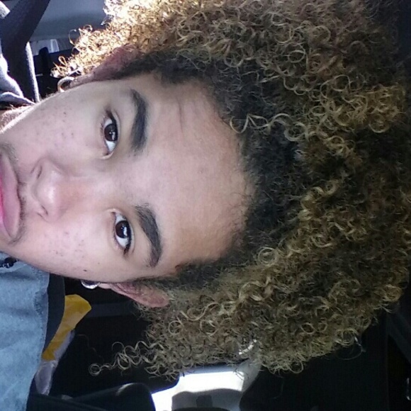 mixed__nigga
