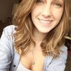 jillianfoley