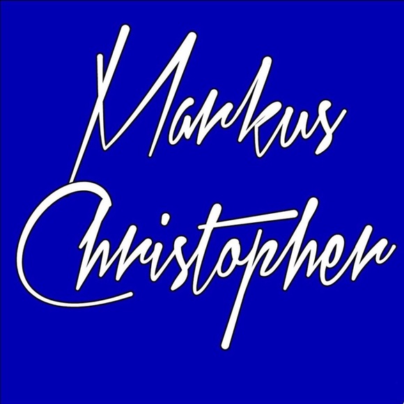 mchristopher1