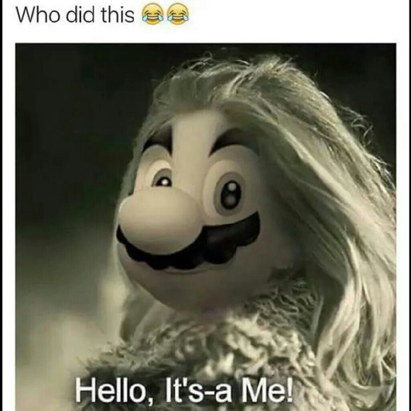 majesticturtlez