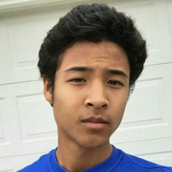 just_thatboyj