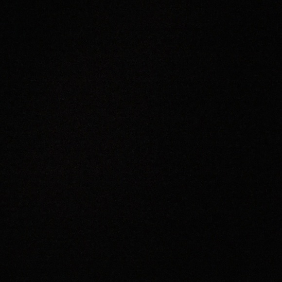 kenziee7