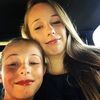 davish19puhsd
