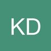 kdeleersnyder