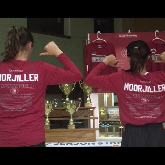 annelise_miller