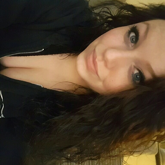 samiirae89