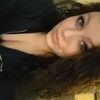 samiirae89