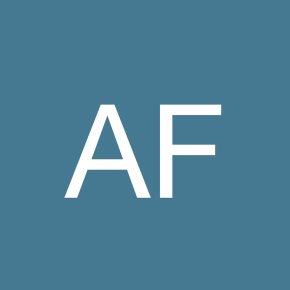 acflock