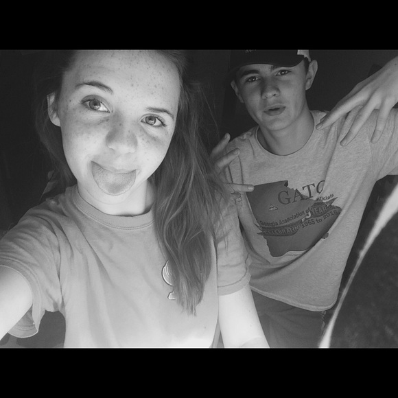 gavin_allen12